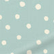 ColorizedZoom Dotty Dots Duck Egg Curtains 6492