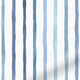 ColorizedPLA Suki Stripe Frost Curtains