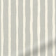 ColorizedPLA Suki Stripe Dove Curtains