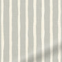 ColorizedZoom Suki Stripe Dove Curtains 6499