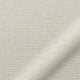 ColorizedPLA Eco-Friendly Caro Neutral Curtains 6506