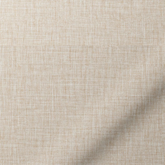 ColorizedPLA Columbia Biscuit Curtains