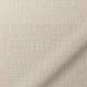 ColorizedPLA Columbia Biscuit Curtains