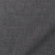 ColorizedPLA Columbia Anchor Curtains