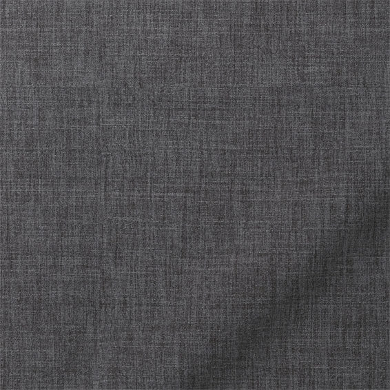 ColorizedPLA Columbia Anchor Curtains 6515