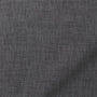 ColorizedPLA Columbia Anchor Curtains