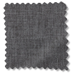 ColorizedSwatch Columbia Anchor Curtains sample image