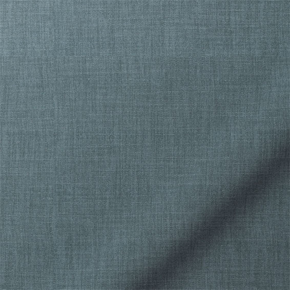 ColorizedPLA Columbia Lapis Curtains