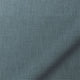 ColorizedPLA Columbia Lapis Curtains
