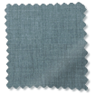 ColorizedSwatch Columbia Lapis Curtains sample image