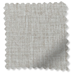 ColorizedSwatch Columbia Stone Curtains sample image 6525