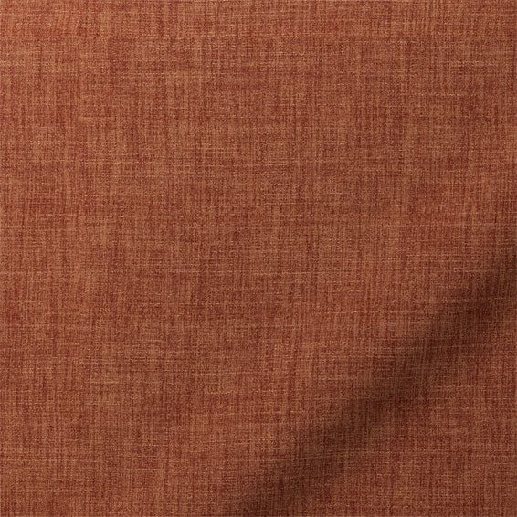 ColorizedPLA Columbia Autumn Curtains
