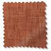 ColorizedSwatch Columbia Autumn Curtains sample image