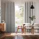 Colorized Columbia Stone Curtains 6525