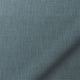 ColorizedZoom Columbia Lapis Curtains 6519