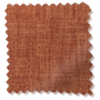 ColorizedSwatch Columbia Autumn Curtains sample image 6517
