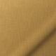 ColorizedZoom Columbia Ochre Curtains 6522