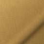 ColorizedZoom Columbia Ochre Curtains 6522