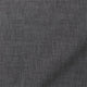 ColorizedZoom Columbia Anchor Curtains 6515