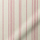 ColorizedPLA Taylor Berry Stripe Curtains
