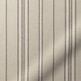 ColorizedPLA Taylor Latte Stripe Curtains
