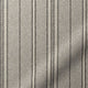 ColorizedZoom Taylor Slate Stripe Curtains 6529