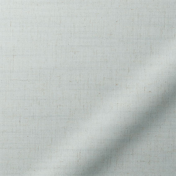 ColorizedPLA Eco-Friendly Riley Glacier Blue Curtains 6531