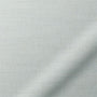 ColorizedPLA Eco-Friendly Riley Glacier Blue Curtains 6531