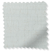 ColorizedSwatch Eco-Friendly Riley Glacier Blue Curtains sample image 6531