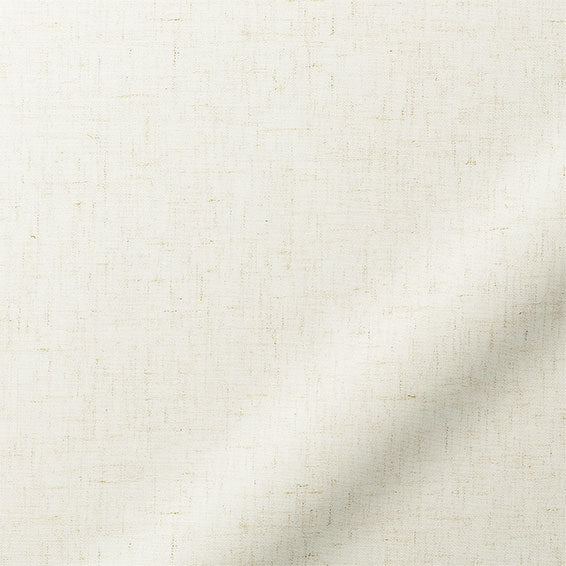ColorizedPLA Eco-Friendly Riley Natural White Curtains 6532