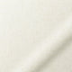 ColorizedPLA Eco-Friendly Riley Natural White Curtains 6532