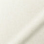 ColorizedPLA Eco-Friendly Riley Natural White Curtains 6532