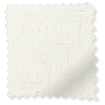 ColorizedSwatch Eco-Friendly Riley Natural White Curtains sample image 6532