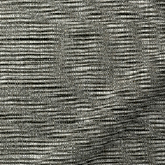 ColorizedPLA Eco-Friendly Riley Dolphin Grey Curtains