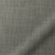 ColorizedPLA Eco-Friendly Riley Dolphin Grey Curtains