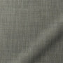ColorizedPLA Eco-Friendly Riley Dolphin Grey Curtains