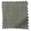ColorizedSwatch Eco-Friendly Riley Dolphin Grey Curtains sample image