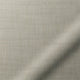 ColorizedPLA Eco-Friendly Riley Oyster Grey Curtains