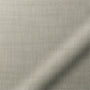 ColorizedPLA Eco-Friendly Riley Oyster Grey Curtains