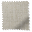 ColorizedSwatch Eco-Friendly Riley Oyster Grey Curtains sample image