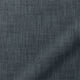 ColorizedPLA Eco-Friendly Riley Prussian Blue Curtains