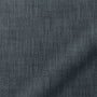 ColorizedPLA Eco-Friendly Riley Prussian Blue Curtains