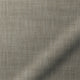 ColorizedPLA Eco-Friendly Riley Tuscan Brown Curtains