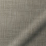 ColorizedPLA Eco-Friendly Riley Tuscan Brown Curtains