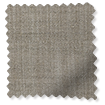 ColorizedSwatch Eco-Friendly Riley Tuscan Brown Curtains sample image