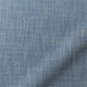 ColorizedPLA Eco-Friendly Nyah Lagoon Blue Curtains