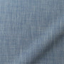 ColorizedPLA Eco-Friendly Nyah Lagoon Blue Curtains