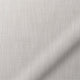 ColorizedPLA Eco-Friendly Nyah Steel Curtains 6543