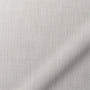 ColorizedPLA Eco-Friendly Nyah Steel Curtains 6543