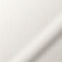 ColorizedPLA Eco-Friendly Nyah Chalk Curtains